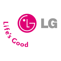 Descargar LG Life s Good