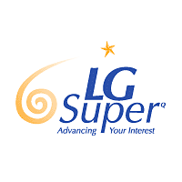 LG Super