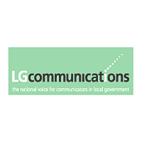 LGcommunications