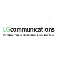 Descargar LGcommunications