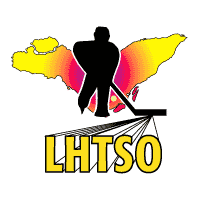 Download LHTSO Montreal