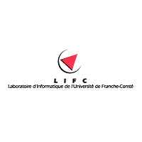 Download LIFC
