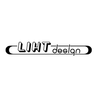 LIHT-design