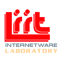 LIIT Internetware Laboratory