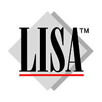 Download LISA