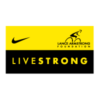 Descargar LIVESTRONG The Lance Armstrong Foundation
