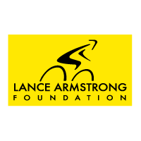 Download LIVESTRONG The Lance Armstrong Foundation