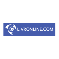Download LIVRONLINE.COM