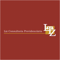 Download LIZ CONSULTORIA PREVIDENCIARIA