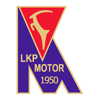 Descargar LKP Motor Lublin