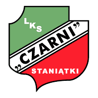 Download LKS Czarni Staniatki