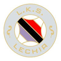 Download LKS Lechia Lwow