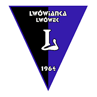 Download LKS Lwowianka Lwowek