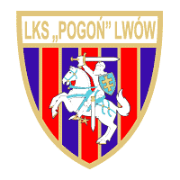 Download LKS Pogon Lwow