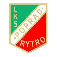 Download LKS Poprad Rytro
