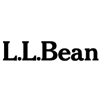 Download LLBean