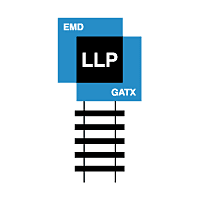Download LLP GATX EMP