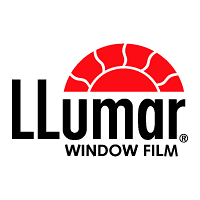Download LLumar