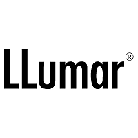 Download LLumar