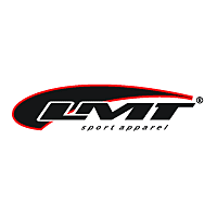 Download LMT sport apparel