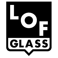 Download LOF Glass