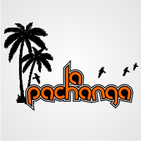 La Pachanga