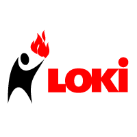Download LOKI