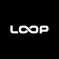 Download Loop