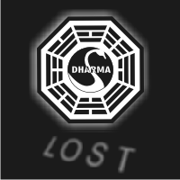 Descargar LOST The Dharma Initiative - Station 3 - The Swan