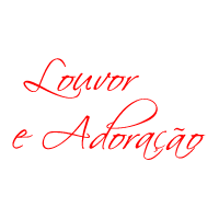 Download LOUVOR E ADORA