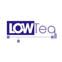 Descargar LOWTeq GmbH