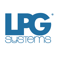 Download LPG Systems