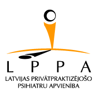 Download LPPA