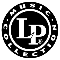 Descargar LP Music Collection