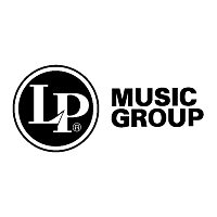 Download LP Music Group
