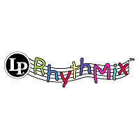 Download LP Rhythmix