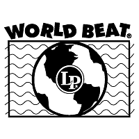 Descargar LP World Beat