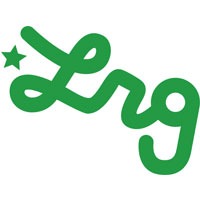 logo LRG