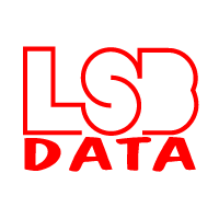 LSB DATA