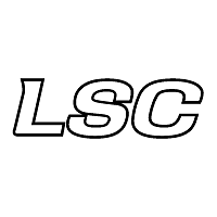 LSC