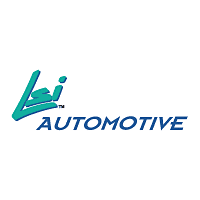 Download LSI Automotive