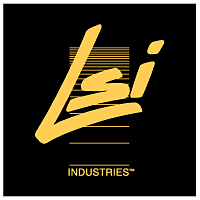 Download LSI Industries
