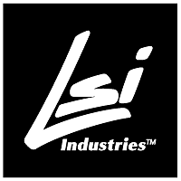Descargar LSI Industries