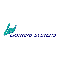 LSI Lighting Systems
