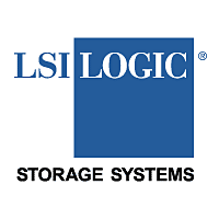 Descargar LSI Logic
