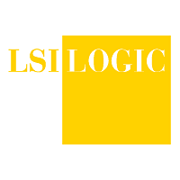 Descargar LSI Logic