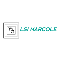 Download LSI Marcole