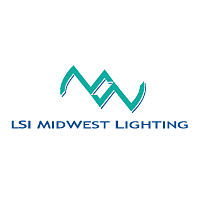 Descargar LSI MidWest Lighting