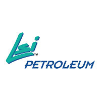 Download LSI Petroleum