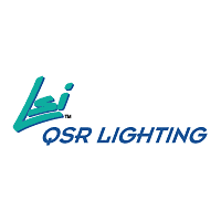 Download LSI QSR Lighting